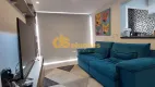 Foto 6 de Apartamento com 2 Quartos à venda, 83m² em Vila do Bosque, São Paulo