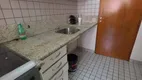 Foto 10 de Apartamento com 3 Quartos para alugar, 74m² em Jardim Ampliação, São Paulo