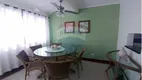 Foto 9 de Cobertura com 3 Quartos à venda, 200m² em Tombo, Guarujá