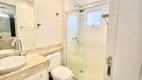 Foto 17 de Apartamento com 3 Quartos para alugar, 129m² em Centro, Balneário Camboriú