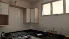 Foto 6 de Apartamento com 3 Quartos à venda, 144m² em Centro, Campinas