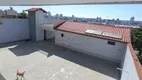 Foto 17 de Casa com 6 Quartos à venda, 400m² em Jardim-Bizarro, Jundiaí