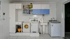 Foto 14 de Casa de Condomínio com 4 Quartos à venda, 535m² em Boa Vista, Sorocaba