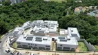 Foto 19 de Casa de Condomínio com 4 Quartos à venda, 238m² em Buritis, Belo Horizonte