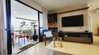 Foto 6 de Apartamento com 3 Quartos à venda, 181m² em Candeal, Salvador