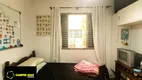 Foto 32 de Apartamento com 3 Quartos à venda, 150m² em Bom Retiro, São Paulo