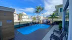 Foto 22 de Apartamento com 2 Quartos à venda, 60m² em Praia De Palmas, Governador Celso Ramos