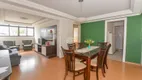 Foto 2 de Apartamento com 2 Quartos à venda, 70m² em Cristo Rei, Curitiba