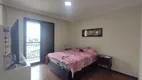 Foto 28 de Apartamento com 4 Quartos à venda, 117m² em Chacara Agrindus, Taboão da Serra