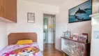 Foto 11 de Apartamento com 2 Quartos à venda, 75m² em Água Verde, Curitiba