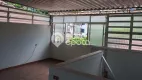 Foto 14 de Casa com 3 Quartos à venda, 209m² em Gávea, Rio de Janeiro