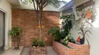Foto 3 de Casa com 2 Quartos à venda, 160m² em Vila Indaiá, Rio Claro