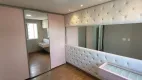 Foto 28 de Apartamento com 2 Quartos para alugar, 60m² em Jardim Aurélia, Campinas