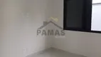 Foto 18 de Casa com 3 Quartos à venda, 156m² em BAIRRO PINHEIRINHO, Vinhedo