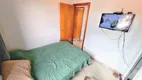 Foto 17 de Cobertura com 3 Quartos à venda, 250m² em Santa Amélia, Belo Horizonte