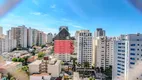 Foto 9 de Apartamento com 3 Quartos à venda, 110m² em Vila Anglo Brasileira, São Paulo