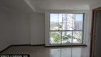 Foto 8 de Apartamento com 2 Quartos à venda, 69m² em Praia da Costa, Vila Velha