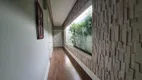 Foto 11 de Casa de Condomínio com 4 Quartos à venda, 590m² em VILA SERRAO, Bauru