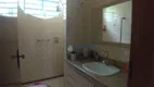 Foto 15 de Casa com 3 Quartos à venda, 320m² em Jardim Esplanada, São José dos Campos