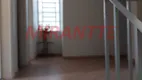 Foto 9 de Sobrado com 4 Quartos à venda, 220m² em Casa Verde, São Paulo