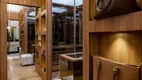 Foto 9 de Casa de Condomínio com 4 Quartos à venda, 400m² em Jardim Pau Brasil, Americana