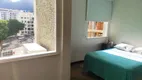 Foto 7 de Apartamento com 1 Quarto para alugar, 45m² em Botafogo, Rio de Janeiro