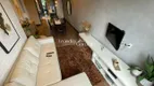 Foto 3 de Apartamento com 2 Quartos à venda, 80m² em Vila Julieta, Resende