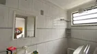 Foto 38 de Sobrado com 3 Quartos à venda, 506m² em Baeta Neves, São Bernardo do Campo