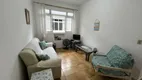 Foto 2 de Apartamento com 2 Quartos à venda, 65m² em Barra Funda, Guarujá