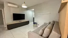 Foto 5 de Apartamento com 2 Quartos à venda, 71m² em Itacorubi, Florianópolis