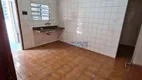 Foto 21 de Casa com 2 Quartos à venda, 80m² em Vila Anglo Brasileira, São Paulo