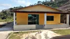 Foto 16 de Fazenda/Sítio com 3 Quartos à venda, 5000m² em Zona Rural, Marechal Floriano