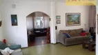 Foto 5 de Sobrado com 3 Quartos à venda, 145m² em Vila Marari, São Paulo