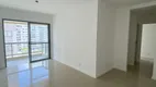 Foto 8 de Apartamento com 2 Quartos à venda, 67m² em Recreio Dos Bandeirantes, Rio de Janeiro