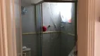 Foto 24 de Casa de Condomínio com 4 Quartos à venda, 229m² em Vila Prudente, São Paulo