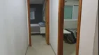 Foto 11 de Sobrado com 3 Quartos à venda, 153m² em Vila Mariana, São Paulo