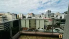 Foto 17 de Apartamento com 4 Quartos à venda, 131m² em Tijuca, Rio de Janeiro