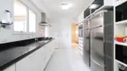 Foto 10 de Apartamento com 3 Quartos à venda, 153m² em Vila Romana, São Paulo