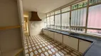 Foto 33 de Casa de Condomínio com 4 Quartos à venda, 856m² em Chácara Flora, São Paulo
