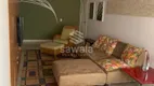 Foto 3 de Apartamento com 2 Quartos à venda, 90m² em Ipanema, Rio de Janeiro