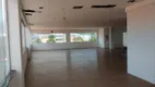 Foto 6 de Sala Comercial à venda, 260m² em Cohafuma, São Luís