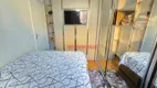 Foto 23 de Apartamento com 2 Quartos à venda, 48m² em Itaquera, São Paulo