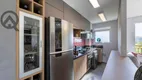 Foto 6 de Apartamento com 2 Quartos à venda, 41m² em Jardim Garcia, Campinas