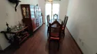 Foto 4 de Apartamento com 1 Quarto à venda, 180m² em Prainha, Arraial do Cabo