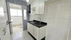 Foto 15 de Apartamento com 2 Quartos à venda, 55m² em Vila Gomes, São Paulo