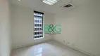 Foto 33 de Prédio Comercial para alugar, 420m² em Bela Vista, São Paulo