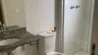 Foto 7 de Cobertura com 3 Quartos para alugar, 146m² em Jardim Pinheiros, São José do Rio Preto