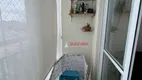 Foto 16 de Apartamento com 3 Quartos à venda, 56m² em Cocaia, Guarulhos