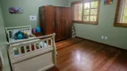 Foto 11 de Casa com 3 Quartos à venda, 150m² em Rio dos Sinos, São Leopoldo