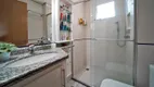 Foto 15 de Apartamento com 3 Quartos à venda, 91m² em Vila Ipojuca, São Paulo